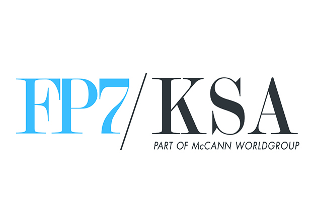 FP7
