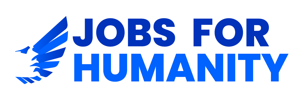 Jobs for Humanity Board