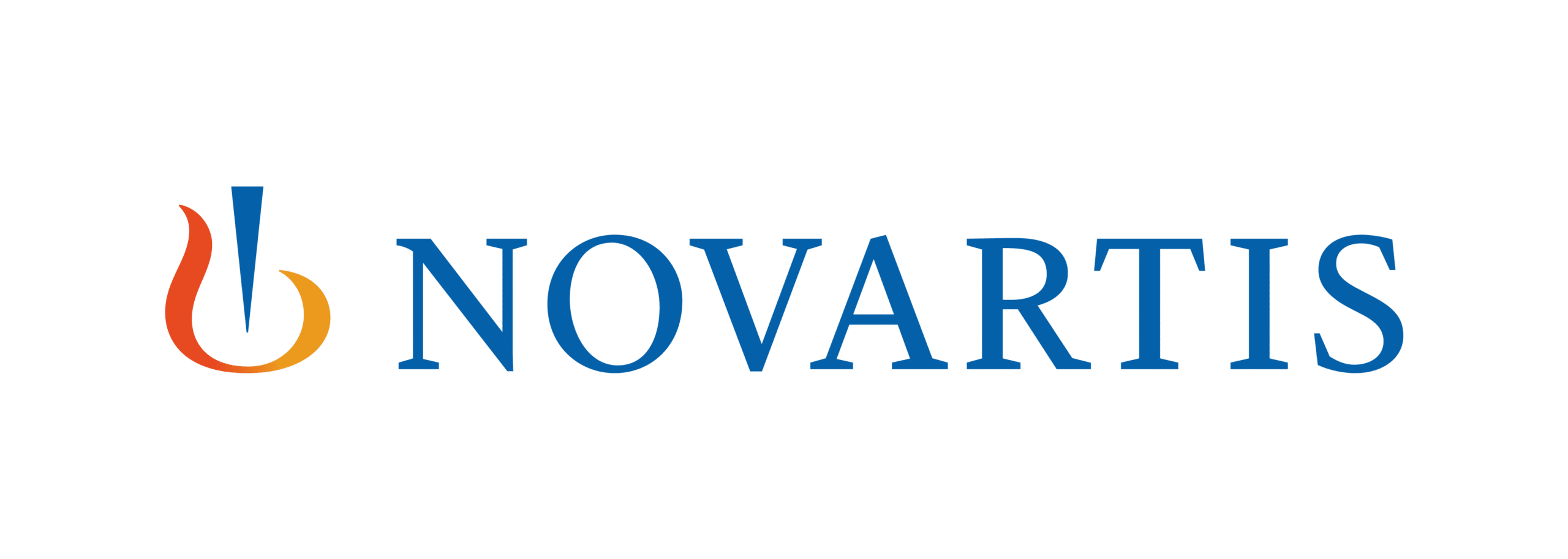 Novartis