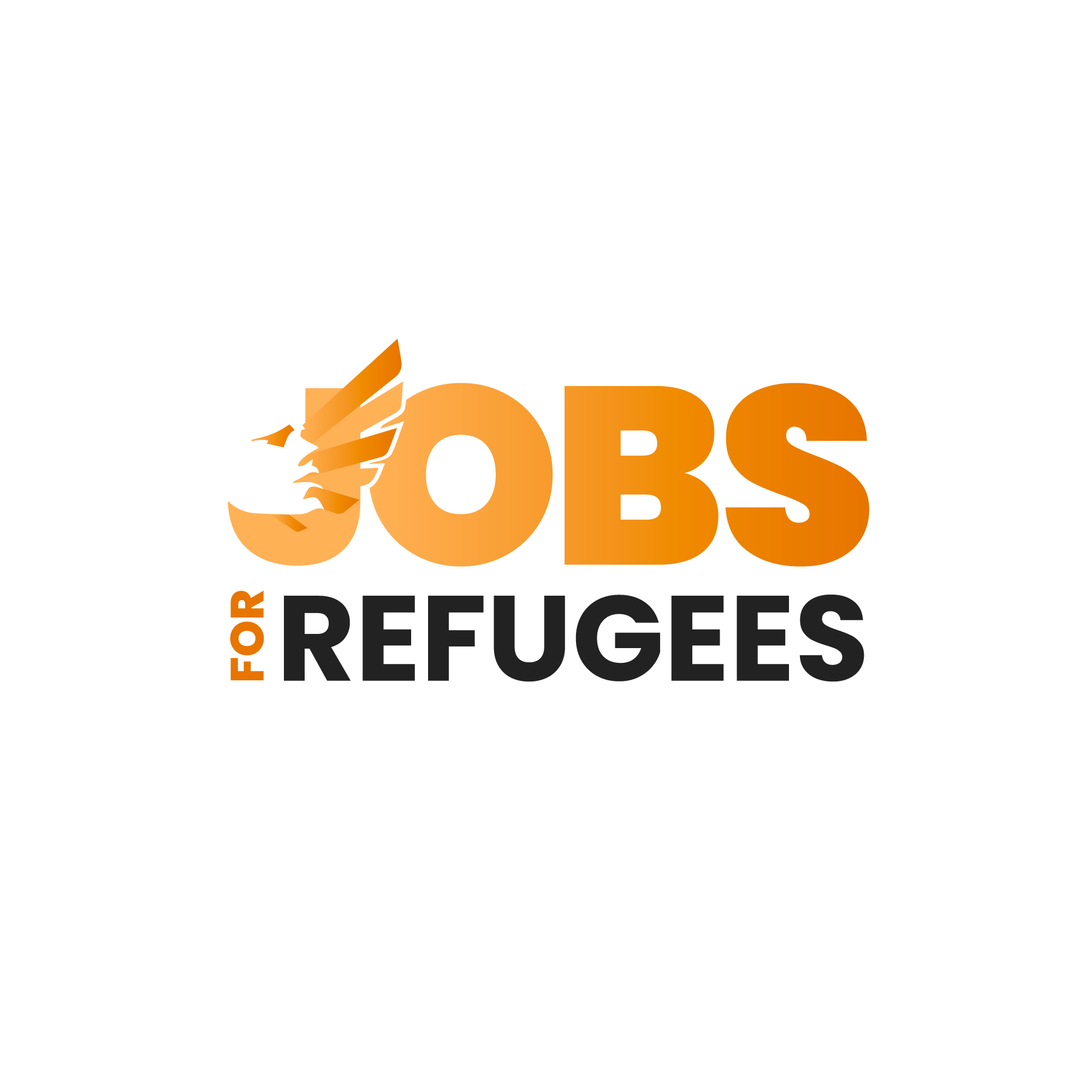 Jobs for Refugees