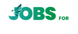 Jobs For Returning Citizens