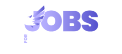 Jobs for Single Moms