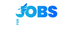 Jobs for the Blind