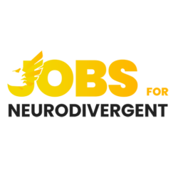 Jobs for the Neurodivergent