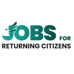 Jobs For Returning Citizens