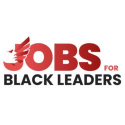 Jobs for Black Leaders