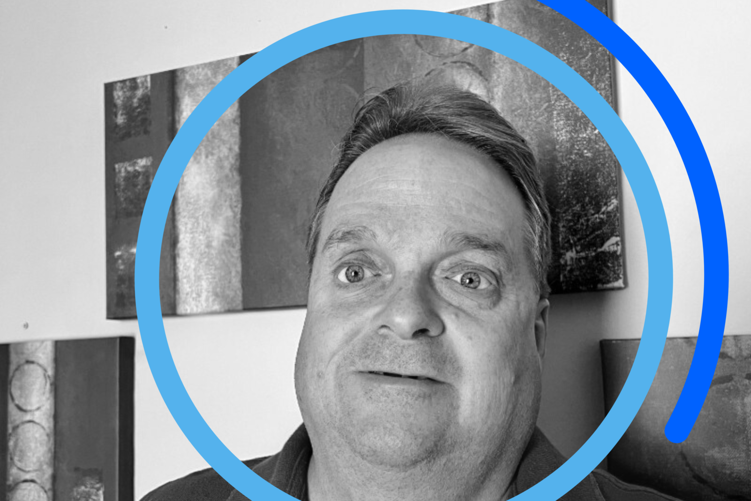 A Blind Job Applicant Experience — Jobs for Humanity