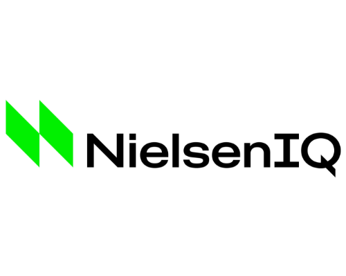 NielsenIQ