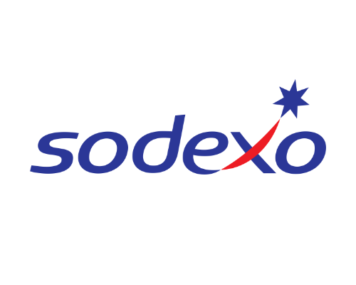 Sodexo