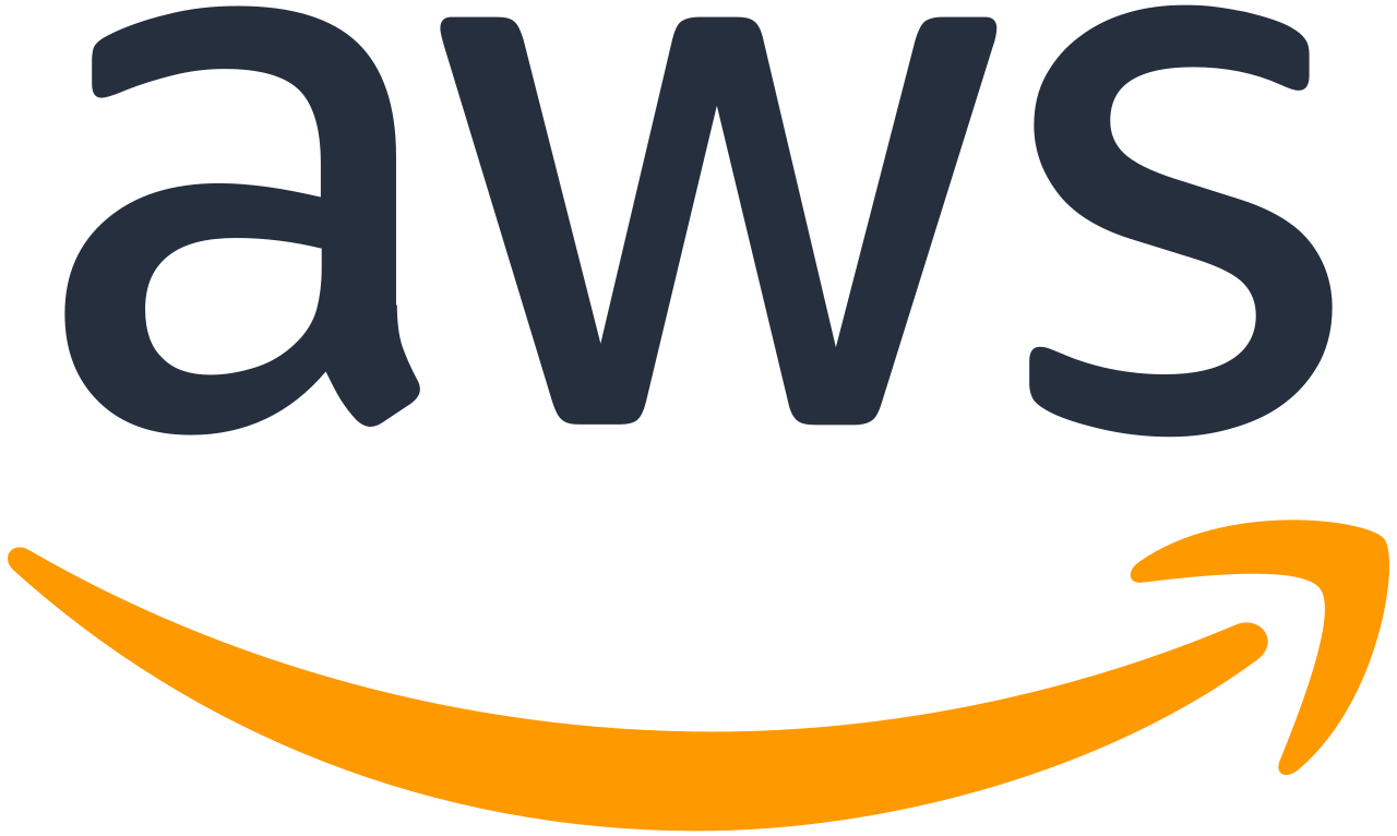 Amazon Wed Services