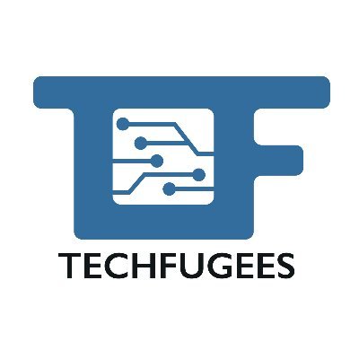 Techfugees