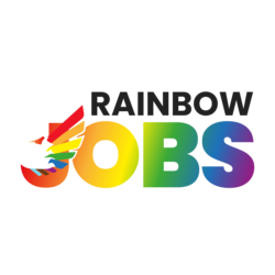 Rainbow Jobs