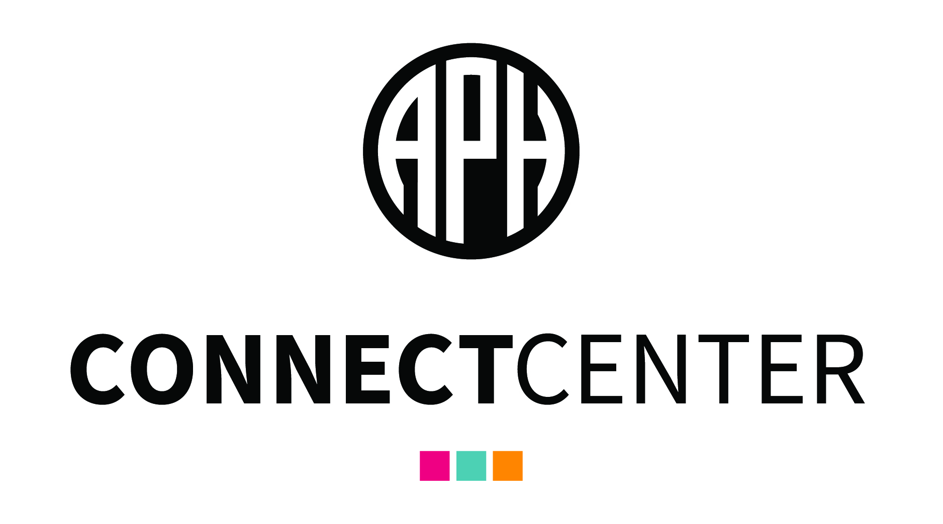 APH ConnectCenter