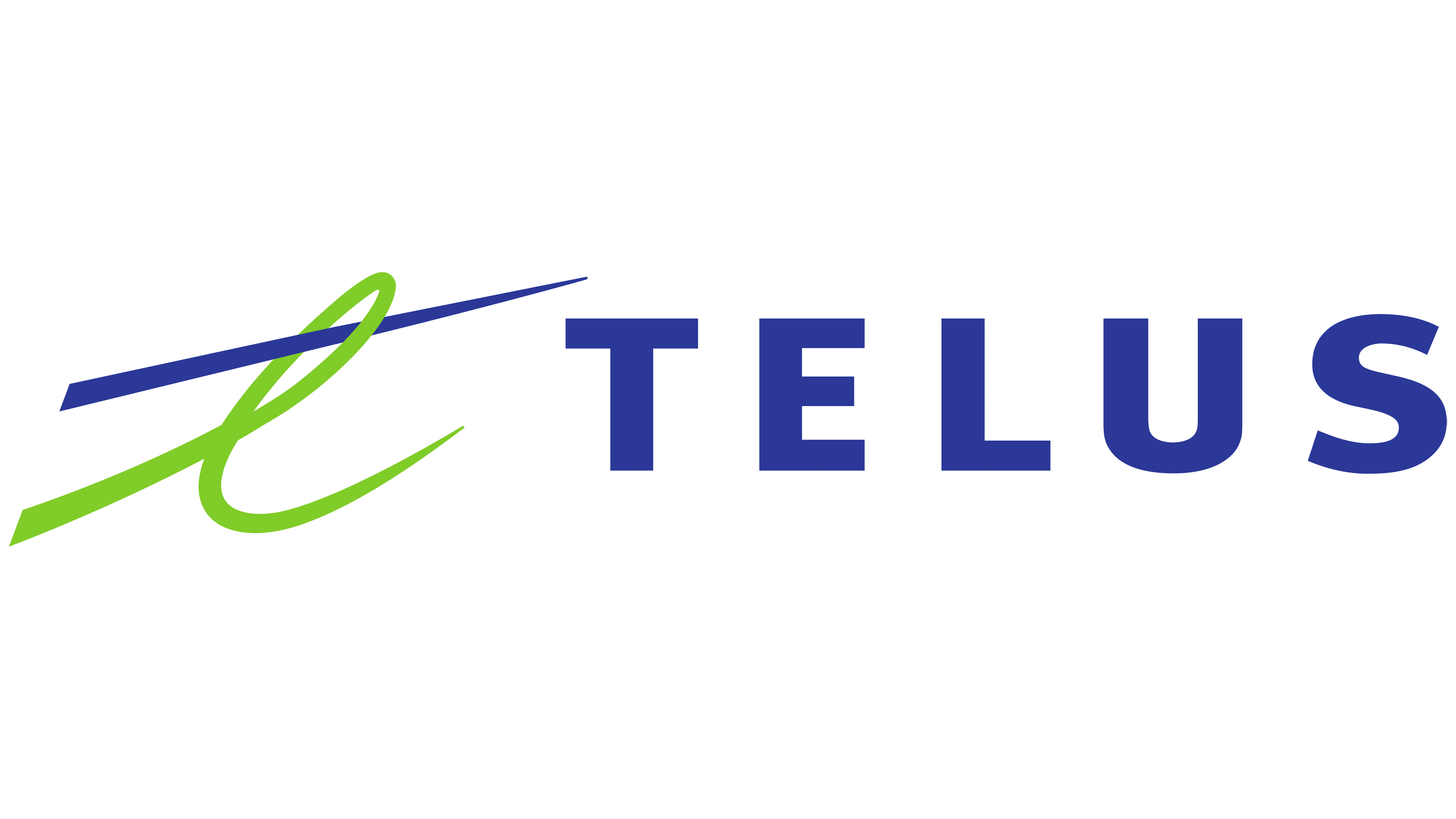 Telus